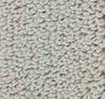 Ковролин Infloor Color 53 850 фото 1 | FLOORDEALER