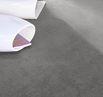 Vorwerk Superior 1063 Vorwerk 5y31 фото 2 | FLOORDEALER