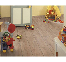 Kronotex Exquisit Plus d4716 Каштан Пинот фото 7 | FLOORDEALER