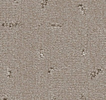 Ковролин Balsan Elite 710 фото 1 | FLOORDEALER