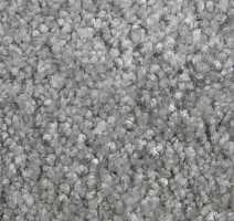 AW Masquerade Certosa 95 фото 2 | FLOORDEALER