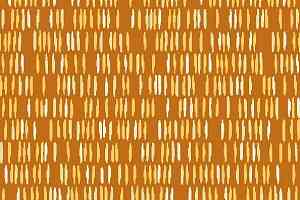 Ковролин Big Carus UL 010-23305 фото  | FLOORDEALER