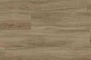 Кварцвиниловые полы Creation 55 Clic 0503_quartet фото  | FLOORDEALER