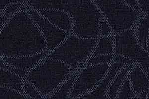Ковровая плитка Interface Scribble 332025 фото  | FLOORDEALER