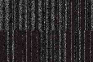 Ковровая плитка Interface High Rise 321407 фото  | FLOORDEALER