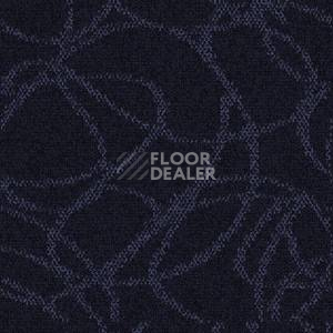 Ковровая плитка Interface Scribble 332025 фото 1 | FLOORDEALER