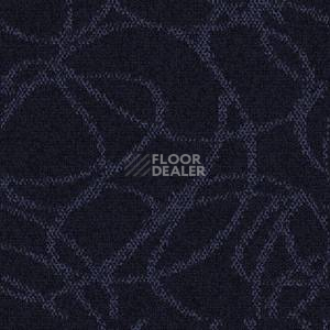 Ковровая плитка Interface Scribble 332025 фото 1 | FLOORDEALER