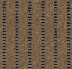 Ковролин Flotex Vision lines 510002 (Pulse) Flax фото 1 | FLOORDEALER