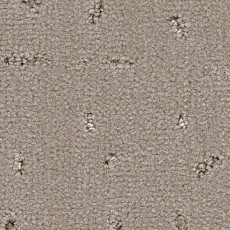 Ковролин Balsan Elite 710 фото 1 | FLOORDEALER