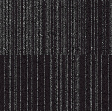Ковровая плитка Interface High Rise 321407 фото 1 | FLOORDEALER