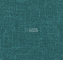 Ковролин Flotex Colour s 246028 Metro Jade фото 1 | FLOORDEALER