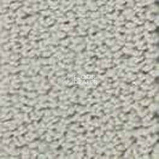 Ковролин Infloor Color 53 850 фото 1 | FLOORDEALER