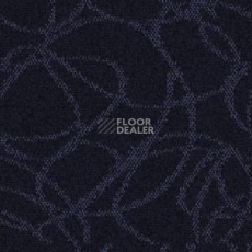 Ковровая плитка Interface Scribble 332025 фото 1 | FLOORDEALER