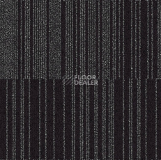 Ковровая плитка Interface High Rise 321407 фото 1 | FLOORDEALER