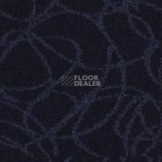 Ковровая плитка Interface Scribble 332025 фото 1 | FLOORDEALER