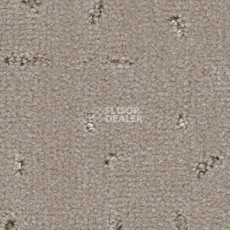 Ковролин Balsan Elite 710 фото 1 | FLOORDEALER