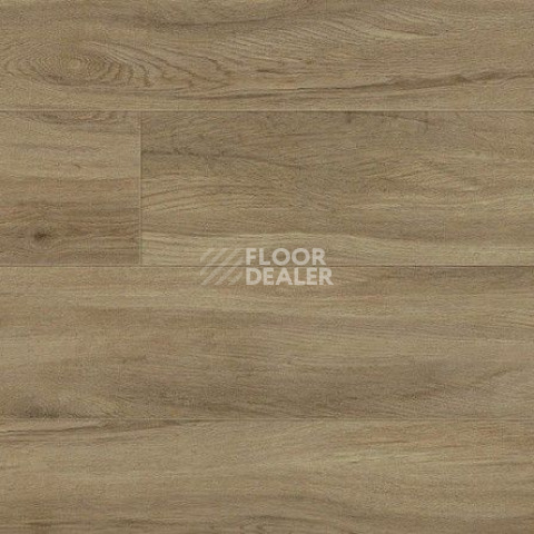 Кварцвиниловые полы Gerflor Creation 55 Clic 0503_quartet фото 1 | FLOORDEALER