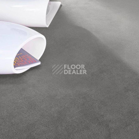 Vorwerk Superior 1063 Vorwerk 5y31 фото 2 | FLOORDEALER