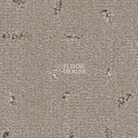 Ковролин Balsan Elite 710 фото 1 | FLOORDEALER