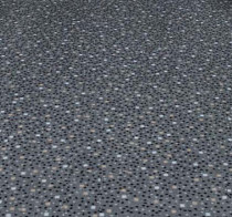 Ковровая плитка Halbmond Tiles & More 1 tm 1-014-04 фото 1 | FLOORDEALER
