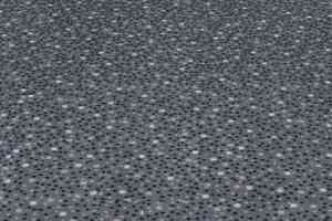 Ковровая плитка Halbmond Tiles & More 1 tm 1-014-04 фото  | FLOORDEALER