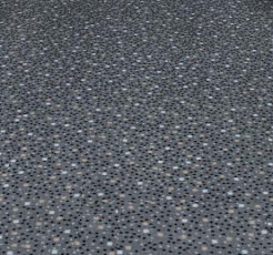 Halbmond Tiles & More 1 tm 1-014-04 фото 1 | FLOORDEALER