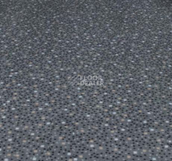 Ковровая плитка Halbmond Tiles & More 1 tm 1-014-04 фото 1 | FLOORDEALER