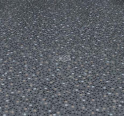 Halbmond Tiles & More 1 tm 1-014-04 фото 1 | FLOORDEALER
