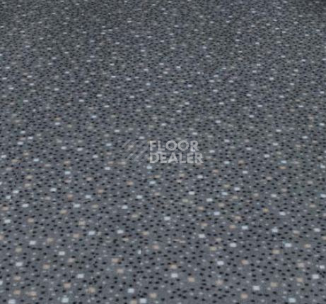 Ковровая плитка Halbmond Tiles & More 1 tm 1-014-04 фото 1 | FLOORDEALER