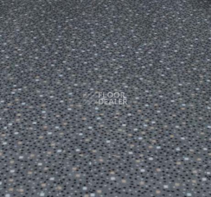 Ковровая плитка Halbmond Tiles & More 1 tm 1-014-04 фото 1 | FLOORDEALER