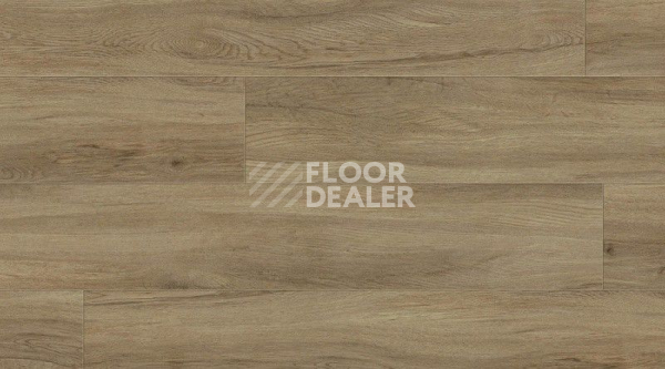 Кварцвиниловые полы Gerflor Creation 55 Clic 0503_quartet фото 1 | FLOORDEALER