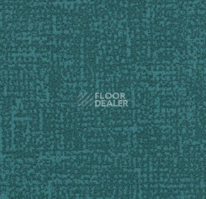 Ковролин Forbo Flotex Colour s 246028 Metro Jade фото 1 | FLOORDEALER