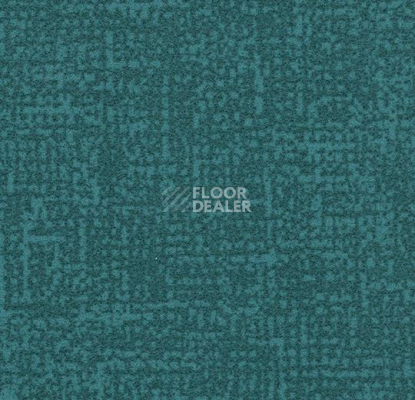 Ковролин Flotex Colour s 246028 Metro Jade фото 1 | FLOORDEALER