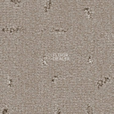 Ковролин Balsan Elite 710 фото 1 | FLOORDEALER