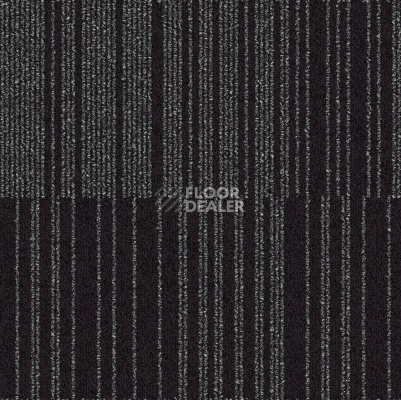 Ковровая плитка Interface High Rise 321407 фото 1 | FLOORDEALER