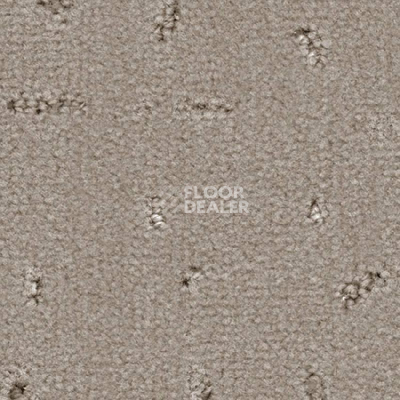 Ковролин Balsan Elite 710 фото 1 | FLOORDEALER