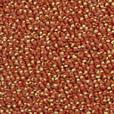 Ковролин Dura Level Two 473  | FLOORDEALER