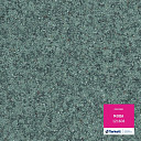 Линолеум Tarkett Moda 121606  | FLOORDEALER