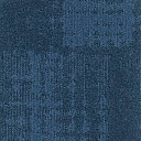 Ковровая плитка Desso Reveal Planks 8431  | FLOORDEALER