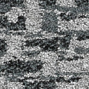 Ковровая плитка Balsan Scope-STL 910  | FLOORDEALER