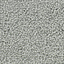 Ковролин Balsan Sublime 920  | FLOORDEALER