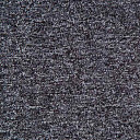 Ковровая плитка Interface Heuga 493 9305  | FLOORDEALER