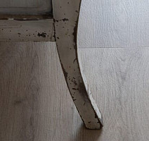 Vinilpol Click 6мм 8844-EIR Дуб Мира фото 3 | FLOORDEALER