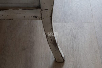 Vinilpol Click 6мм 8844-EIR Дуб Мира фото 3 | FLOORDEALER