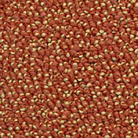 Dura Level Two 473 фото 1 | FLOORDEALER