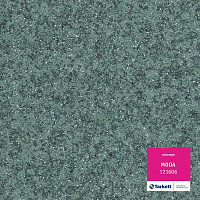 Линолеум Tarkett Moda 121606 фото 1 | FLOORDEALER