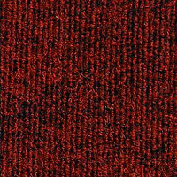 Ковролин Beaulieu real Can-Can 353 фото 1 | FLOORDEALER