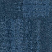 Ковровая плитка Desso Reveal Planks 8431 фото 1 | FLOORDEALER