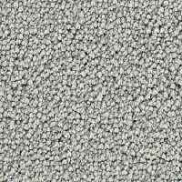 Ковролин Balsan Sublime 920 фото 1 | FLOORDEALER