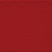 Линолеум Lg Rexcourt SPF6200 фото 1 | FLOORDEALER